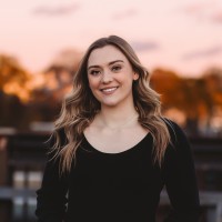 Kaitlin McDevitt