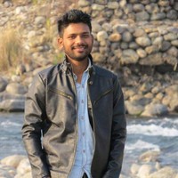Pranjal Sarma