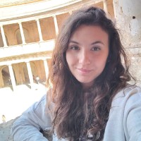Andreea Dumitrescu