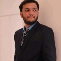 Hamza Ali