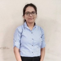 Kalika Ramgude