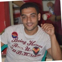Ahmed Elbasosy
