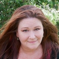 Kristen Gallant