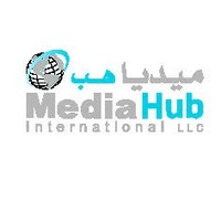 Media Hub International LLC