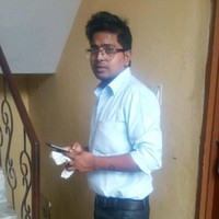 Sukrit Raj