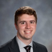 Andrew Champlin