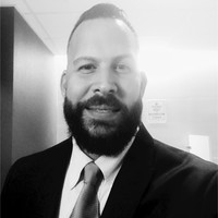 Nelson Mercado