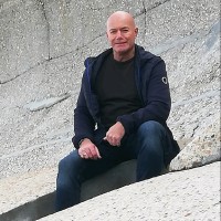 Wildrik Kuiper