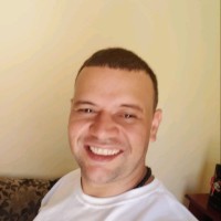 Luis celestino junior