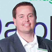 Brad Bozeman