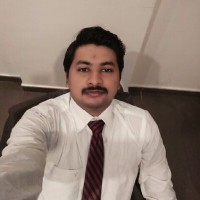 Muhammed Adnan Koramba