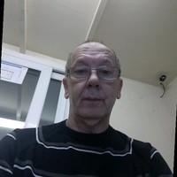 Robert Cutts