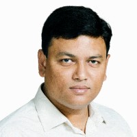 Aqeel Ahmed