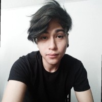 Samuel Montoya
