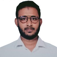 Mashud Rana