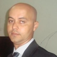 Rodrigo Do Nascimento
