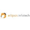 Ellipsis Infotech
