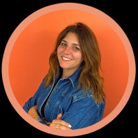 Pauline Passoni