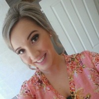 Sarah Page