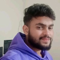 DEEPTANSHU SHUKLA