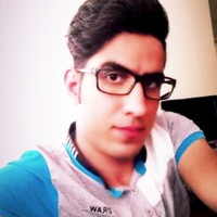 Mosayeb Ameri