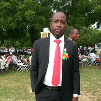 Evans Egbemewonya