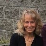 Lynn Hamers, CPCU