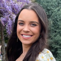 Julia Bucher