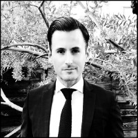Jonathan Salery