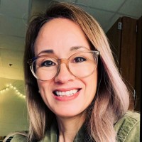 Hilda Salas