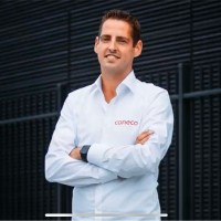 Jasper De Bruin