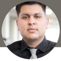 David Pompa