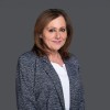Neran Shaya
