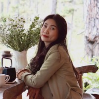 Van Anh La