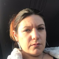 Julie Arcker