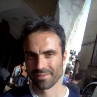 Riccardo De Pol