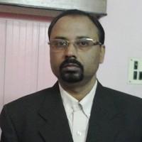 Amit Mukherjee