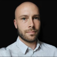 Corentin Delvigne