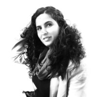 Martina Troisi