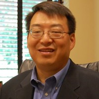 Ed Hong