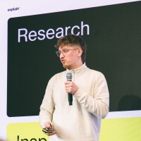 Luca Jordt
