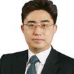 Adrian (Yoon Seok) Song