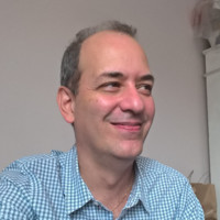 Guilherme Pricoli