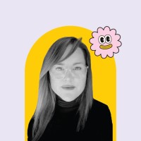 Stephanie Macmillan