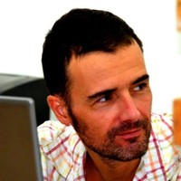 Andrea Hertel