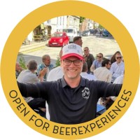 Christoffer Hundahl Hansen