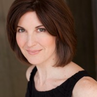 Catherine Glynn