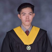 Christian Remulla
