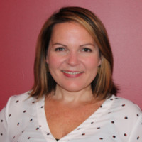 Beth Ann Comber