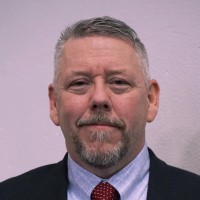 John Swienton